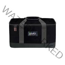 데버스 블랙 멀티백M