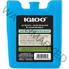 Igloo Maxcold 아이스 블록, Small