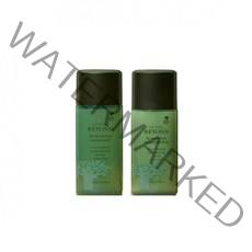 비욘드 더트리 포맨 모이스처 토너 150 mL / 에멀젼 140, 01 모이스처 토너 150ml