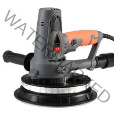 자동차샌딩기 무선샌딩기 자동차광택기 전기 연삭기 가정용 장식, 나는 플러그