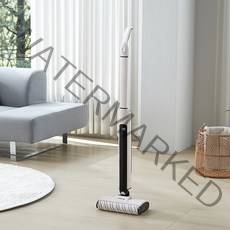 에어메이드 프리미엄 무선 물걸레청소기 글라이드S AMC-2500