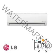 LG휘센 인버터 벽걸이 에어컨 6평형 가정용 SQ06B8PWDS 실외기포함 수도권설치