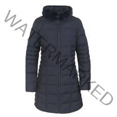 여성용 발레르 자켓 MVOWJ802