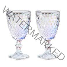 까르투하 오로 고블렛 300ml, 오로라, 2개