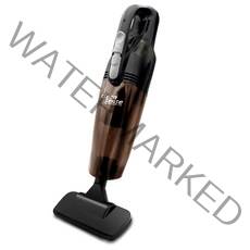 신일 핸디형 무선청소기 SVC-499WS, 혼합색상