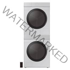 삼성 그랑데 드럼건조기세트 WF21T6000KW+DV17T8520BW