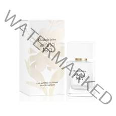F_엘리자베스 아덴 화이트 티 EDT 30ml, 단일 개당 용량