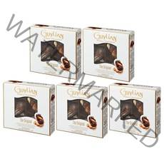 길리안 시쉘 65g(6구)X5개, 5, 65g