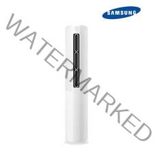 삼성 무풍 스탠드에어컨 18평 AF18T5774WZEN