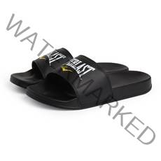 에버라스트 PU 슬리퍼