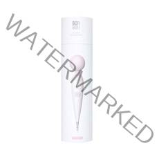 봉봉 핸디 마사지기 핑크 IDC-MSG-01A