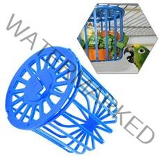 우산건조기 탈수기 대용량 스퀴져 우산통 흡수패드 털이 옴니팩 빗물제거기 우산털이 물기