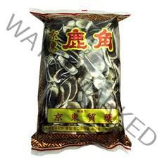 동광종합물산 작두혁두 녹각 러시아산, 500g, 1개