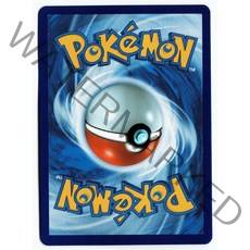 포켓몬카드 포켓몬고 백열의아르카나 로스트어비스 이브이히어로즈 스타버스 퓨전아츠 VMAX라이징 클라이맥스 창공스트림 25주년 애니버서리 앙천의볼트태클 전설의고동 무한존 일격 연격, 26.업데이트중