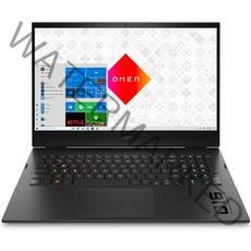 HP 2022 OMEN 게이밍 노트북 16.1, 블랙, HP OMEN 16-b1031TX, 코어i7 12세대, 512GB, 16GB, WIN11 Home