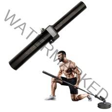 홈짐 랜드마인 t 바 행 플레이트 포스트 삽입 체육관 액세서리 360 스위블 헤비 듀티 스틸 가있는 t 바 rowbars 첨부 파일 티바, 없음