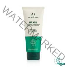 에델바이스 클렌징 컨센트레이트 100ML (17989)