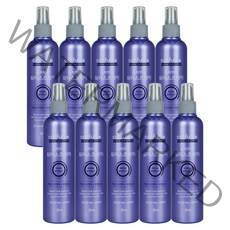 과일나라 컨퓸 슈퍼하드 워터 헤어스프레이, 10개