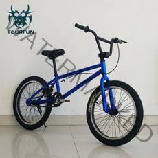 20인치 BMX 미니밴 성인 익스트림 바이크 스턴트카 플라워 클라이밍 입문용 스턴트 등반자전거 익스트림 자전거 묘기자전거 묘기용 클라이밍 자전거 bmx 자전거 가벼운 초경량 운동용, 현람 업그레이드 버전, cm