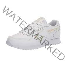 Reebok Women's Classic Harman Run Sneaker