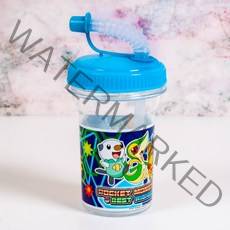 [우수제품] ^^&&^^ 포켓몬 미니 빨대컵 포켓몬스터미니빨대컵 빨대텀블러 빨대컵추천 아기빨대컵 그로미미빨대컵 미니노어빨대컵 젖병빨대 비박스빨대컵 어린이집빨대컵 프띠아띠 zenida