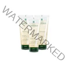 르네휘테르 트리파직 앰플 샴푸 200ml x3개 당일 출고