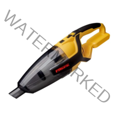 프레레 핸디 청소기 FCV-20N 차량용 20V 디월트 호환 소형 무선 청소기