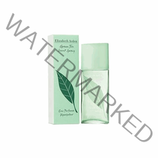 엘리자베스 아덴 그린티 EDT 30ml