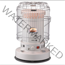 파세코 야외용 캠핑 난로 PKH-6400