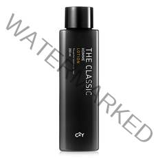 시투와이 더 클레식 옴므 로션, 250ml, 1개
