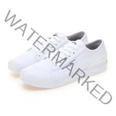 [페이유에(FEIYUE)]페이유에 FE LO II RISE CLIP WHITE WHITE / FU100013