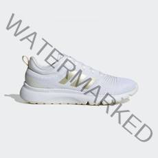 국내매장판 아디다스 운동화 런닝화 플루이드업 여성 GZ0549