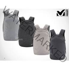 밀레 신상품 상품 트레킹가방 트레킹백팩 등산가방 아웃도어가방 마르쉐 TR 백팩 MXRSK505HYSS, L/GREY(12)