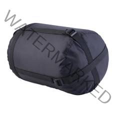 OEM (YMXUS) 스포츠 나일론 방수 압축팩 아웃도어 캠핑 침낭, Large