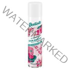 바티스트 드라이샴푸 에덴 블룸 블리스풀 블라썸, 200ml, 1개
