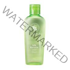 TS 실크케라틴 헤어에센스, 170ml, 1개