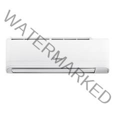 [캐리어/ARQ09YT] 벽걸이에어컨 09형 인버터 냉난방기 화이트 전국무료배송/기본설치무료