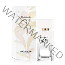 엘리자베스아덴 화이트 티 EDT 30ml, 없음