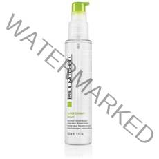Paul Mitchell Super Skinny Serum 폴미첼 슈퍼 스키니 세럼 5.1 fl oz (150ml)
