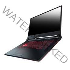 에이수스 ROG 스트릭스 G 게이밍노트북 G531GD-BQ064 (i7-9750H 39.62Cm GTX1050 4GB), 256GB, 8GB, Free DOS