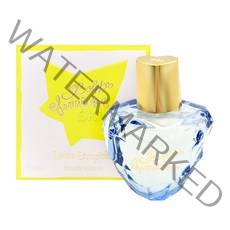 롤리타 렘피카 EDP 30ml, 단품