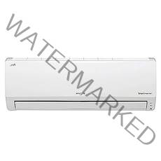 LG휘센 SQ06B8PWDS 인버터 벽걸이에어컨 수도권