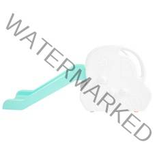 쿠쿠토이즈 쿠카 미끄럼틀