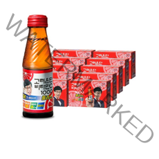 고려은단 비타민C 1000 플러스, 100ml, 300개