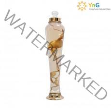 용천 담금주병 4L 74호 인삼주 야관문 약초 과실주 담금주 유리병, 4L 1개