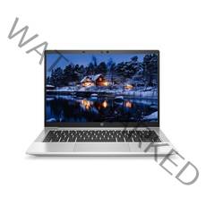 HP 2021 프로북 635 Aero 13 라이젠 3세대 4500U 8G 256G, Free DOS, 실버, 8GB, 256GB, 라이젠5, 2Z8Y6PA