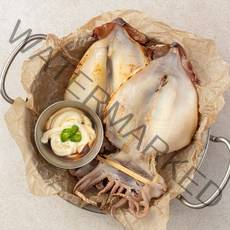 부드러운 원양산 반건조 오징어 진공포장 5미 10미 250g-1100g, 10미 500g 내외