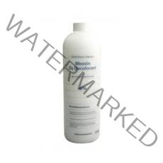 ㏜우신알앤비 오투셀렉터 산화제 1000ml 헤어 탈색제 머리염색약 미용재료 탈색약 미용실 셀프약 블랙빼기㎬_ea, ㎻이상품, 벫▤선택없음