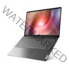 레노버 2022 SLIM5 Pro 14 라이젠5 5세대 6600HS, WIN11 Home, 스톰그레이, 16GB, 512GB, AMD, 82SJ002HKR