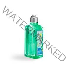 록시땅 버베나 아이스 바디 샤워 젤 250ml